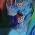 HEAVY GORE 13 Rocket To Insanity COLLAB MLP Speedpaint
