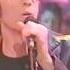 Bee Gees Jive Talkin Live At Rosie O Donnell Show 2001 Beegees Music Pop Classic Live