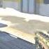 Mexx Zbra Vs Mexx Envy AW
