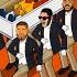 Gringo X Gallo The Producer RIP FRENNY BENNI Video Oficial