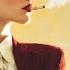 1930 S Retro Jazz Classic Vintage Jazz Music