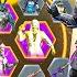 Free Fire I Got New Pokemon Pet In Noob Id Spending Diamonds To Get All Rare Items Garena Free Fire