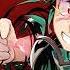 나히아 OST You Say Run 1시간 My Hero Academia