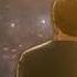 Jacob Banks Unknown To You Lyrics Video