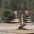 CampgroundViews Com Glacier Peaks RV Park Columbia Falls Montana MT