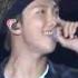 BTS I LIKE IT PART 2 AT THAT PLACE MUSTER JAPAN REACHING YOU TOKYO