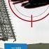 China Unveils Anti Stealth Radar Drone Mothership Amid Taiwan Invasion Drills Lai Prepares For War
