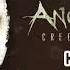 Angerfist Crusader