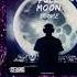 Fullmoon Trance 08