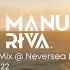 Manuel Riva Sunset Mix Neversea Beach 21 05 2022