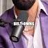 Mike Perry About Bare Knuckle And McGregor