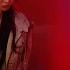 HIGHLIGHT Your Existence Is A Mistake It S Time To Fix It The Seven Relics Of Ill Omen YOUKU