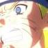 NARUTO SHIPPUDEN Ultimate Ninja STORM 4 Naruto Vs Sasuke