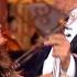 André Rieu Feat Emma Kok Amigos Para Siempre