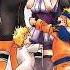 Naruto X Hinata Naruto Hinata Love Cute Shorts Trending