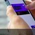 Take Control Of Every Device Effortlessly With MDM