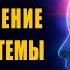 Лечебная Музыка Восстановление Нервной Системы Снятие Стресса Избавление от Сильной Головной Боли