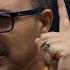SBI PO Results 2024 25 SBI Is In Deep Trouble Amar Sir