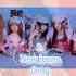 K Pop песни для сна