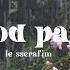 Good Parts Sped Up Lyrics Le Sserafim