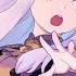 Fire Emblem Heroes New Heroes Harmony Amid Chaos