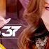 Performance37 HWASA 화사 NA 4K Reaction