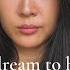 My Job Does Not Define Me
