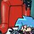 FNF Pibby Corrupted V1 5 Ready Or Not Vs Spongebob Squarepants