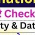 RRB NTPC Exam City Kaise Check Kare RRB NTPC Admit Card 2025 How To Check NTPC Exam City 2025