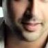 بحبك انا ادم 2012 HQ