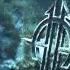 Sonata Arctica Fullmoon 15th Anniversary Edition