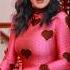 S5 SPOILERS Lovebug Cosplay Miraculousladybug Valentinesday Marichat Ladynoir Cosplayer