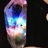 ТРИБОЛЮМИНЕСЦЕНЦИЯ ЭТО КОСМОС Вы это знали Triboluminescence Электричество Игорь Белецкий