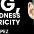 Léo Pio Lopez Aging Goal Directedness And Bioelectricity
