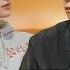 ENG Lee Daehwi X Jung Dongwon Chatting Then Heung Explodes I Wanna Come And Eat Ramen EP 35