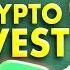 Best Crypto To Invest AI Project Changing The Game