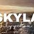 J Perry Ft Niskkaa X Skyla Yeux Dans Les Yeux ZOUK 2023