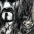 Powerwolf Raise Your Fist Evangelist