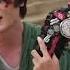 Kamen Rider Build Be The One