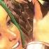 Street Fighter 6 Lily Stress Ryu Out