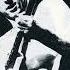 The Cure Cocktail Party Home Made Robert Smith Demo 78