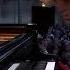 Lucas Arthur Jussen Poulenc Concerto For Two Pianos Second Movement 2017