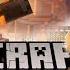 ЗЛОЙ АДМИН ЗАХВАТИЛ ГОРОД Minecraft Story Mode Season 2 12