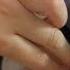 Love Those Tiny Toes Baby Cutebaby Babiesoftiktok Sahm Sahmlife