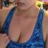 BIG CHEST Sounds Respiratory Exam Asmr Medical Exam Beautiful Girls