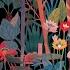 Exotica Criterion Collection Blu Ray Review