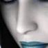 Best Minimal Techno Mix Hypnotic Music By SerMezDJ