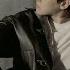 BAEKHYUN 백현 Bambi MV Behind The Scenes