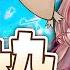 歌枠 先週燃え尽きたからたまにはさわやかなお歌枠自分やっちゃってもいいっすか 新人Vsinger KARAOKE