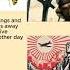 Bees Kamikaze FR Warthunder Memes